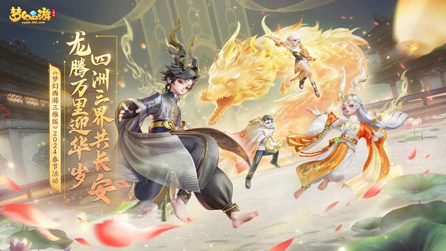 百度站群代发